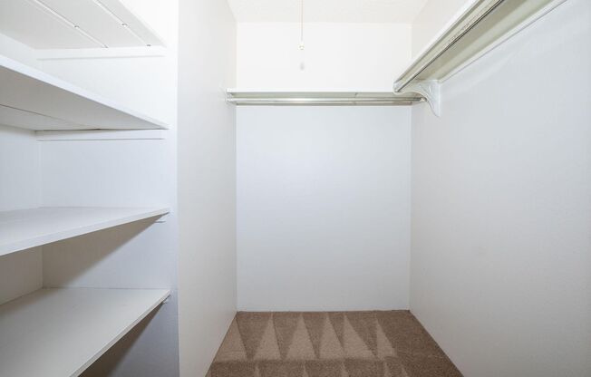 1 bed, 1 bath, 708 sqft, $1,495, Unit 3347