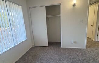 Ming Garden Apartments