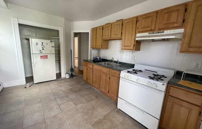 339 CTR ST