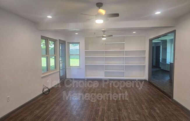 1911 GRN MDW CT