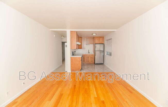 5308 COLUMBIA AVE