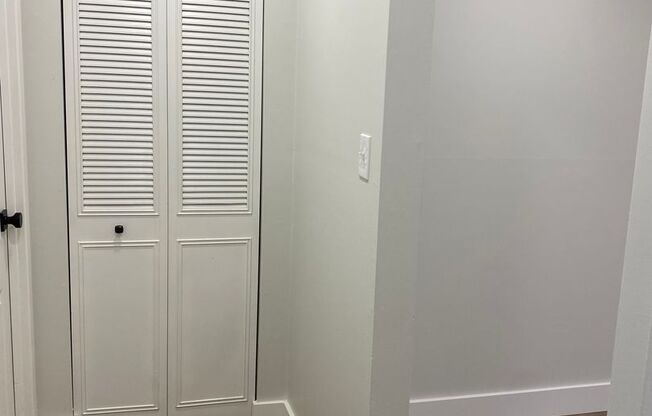 1 bed, 1 bath, $1,725, Unit 3