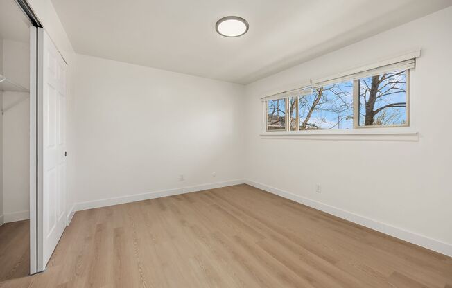 2 beds, 1 bath, 765 sqft, $1,895, Unit Unit 14