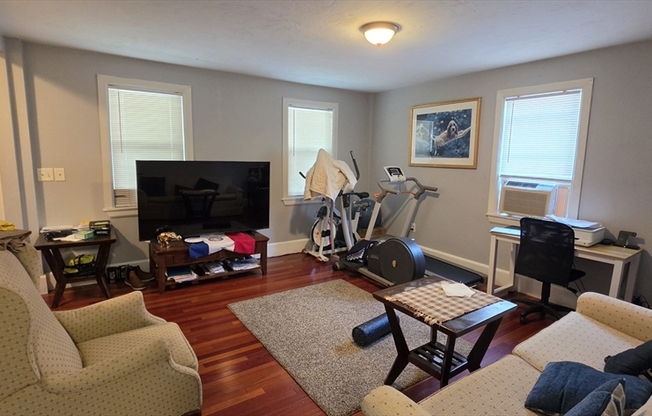 14 16 VARA LN