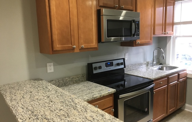 3220 Wisc Properties