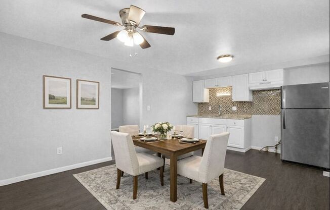 1598-1660 E 25th Ave