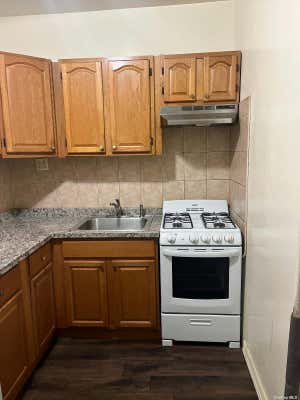 1 bed, 1 bath, $1,236