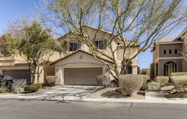 10424 RAINING SKY ST