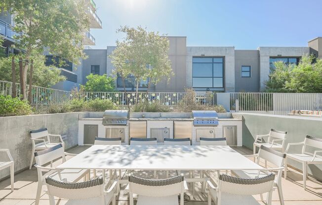 Studio, 1 bath, $1,950, Unit # 753