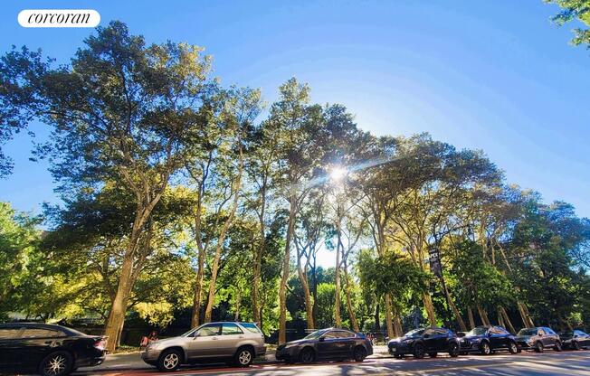 2 beds, 2 baths, $7,850, Unit 12B