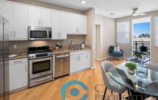 3687 4 AVE