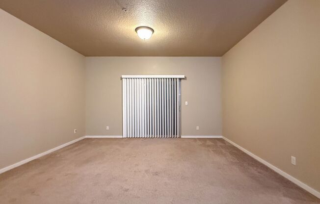 2 beds, 2 baths, 1,090 sqft, $1,600, Unit 519-07