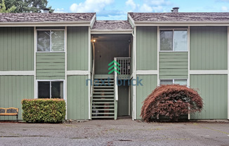 2 BEDS & 2 BATH CONDO FOR RENT