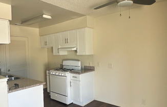 2 beds, 2 baths, $2,355