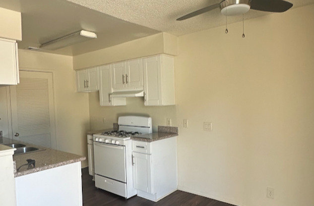 2 beds, 2 baths, $2,355