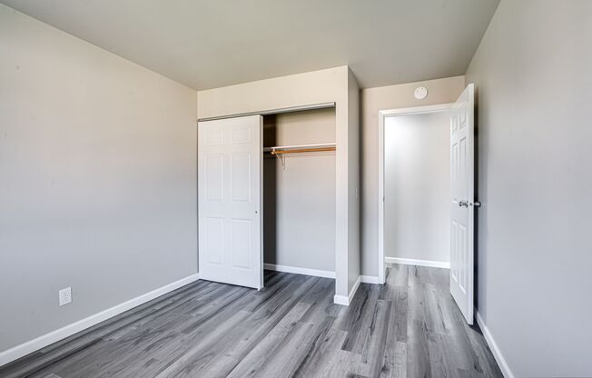 2 beds, 1.5 baths, 925 sqft, $1,199, Unit 3015 - E71