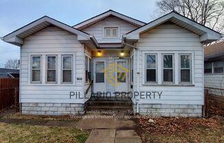 1348-50 Burdsal Pkwy
