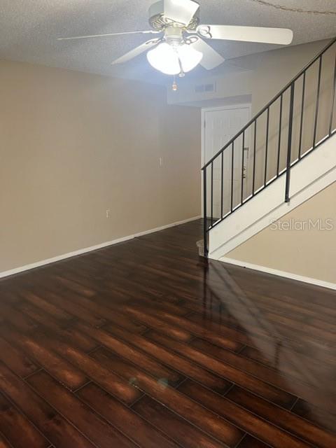 14428 REUTER STRASSE CIR