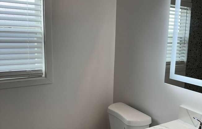 Studio, 1 bath, 620 sqft, $1,995, Unit 331