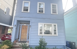 17 SUFFOLK