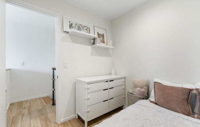 2 beds, 1.5 baths, 1,056 sqft, $4,200, Unit 520