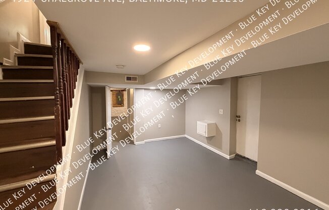 4924 CHALGROVE AVE
