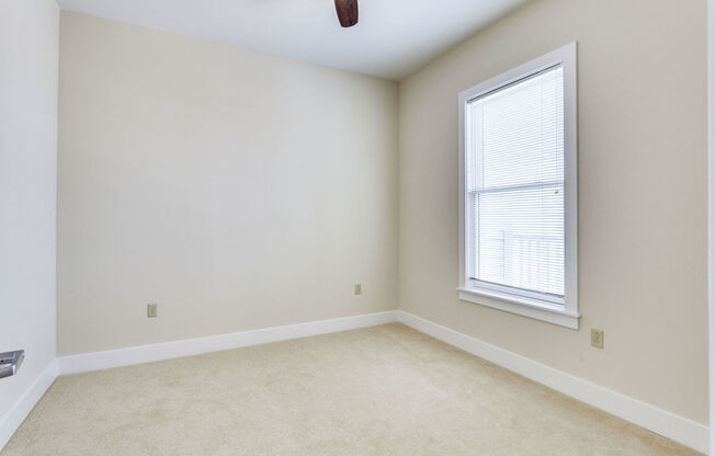 1 bed, 1 bath, 718 sqft, $2,550, Unit 201