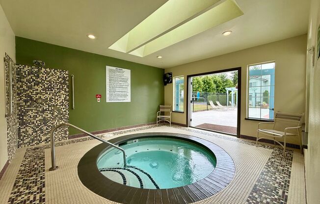 2 beds, 1 bath, 898 sqft, $1,715, Unit C204