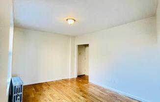 180 BORINQUEN PL