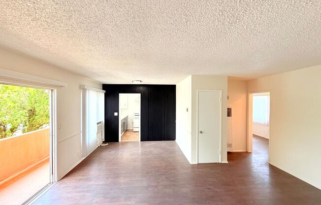 215 S. Ramona Avenue