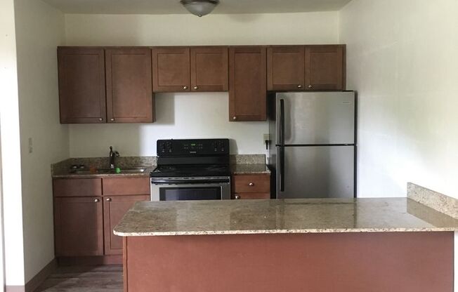 Studio, 1 bath, 390 sqft, $889, Unit 2801-B5