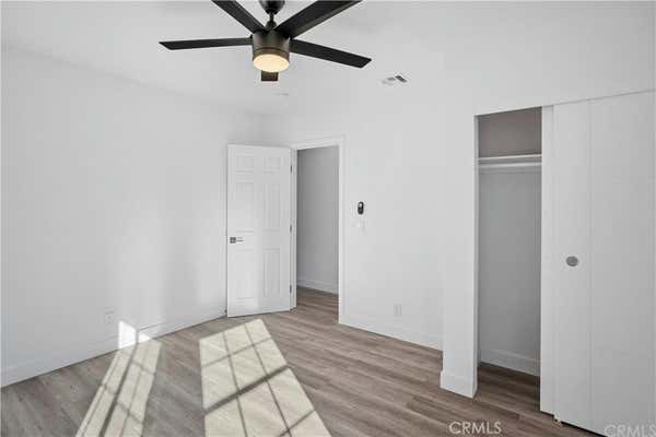 3 beds, 2 baths, 1,200 sqft, $4,295