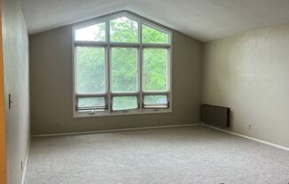 Kincaid Apts.