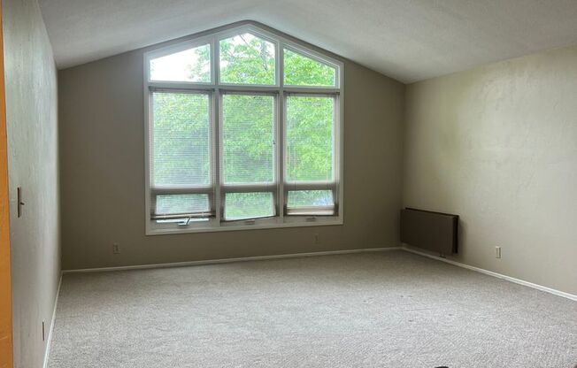 Kincaid Apts.
