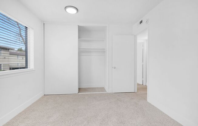 2 beds, 1 bath, 750 sqft, $1,695, Unit 6