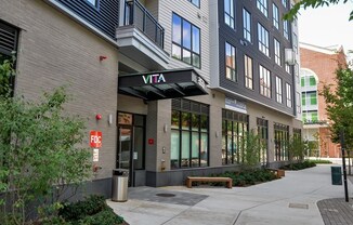 3531 Washington St, Boston MA 205