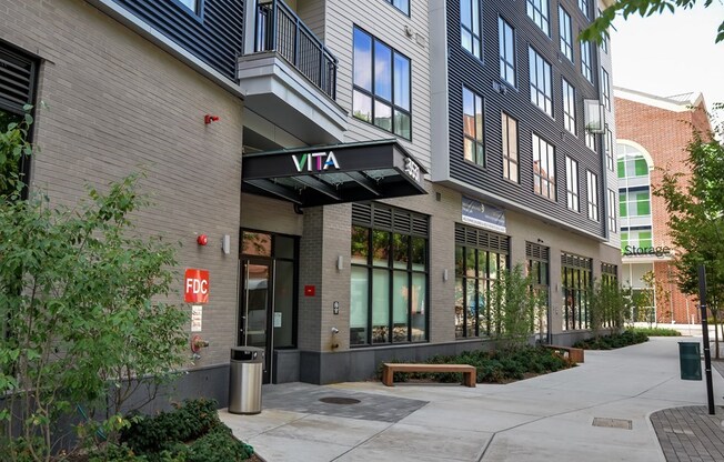 3531 Washington St, Boston MA 205