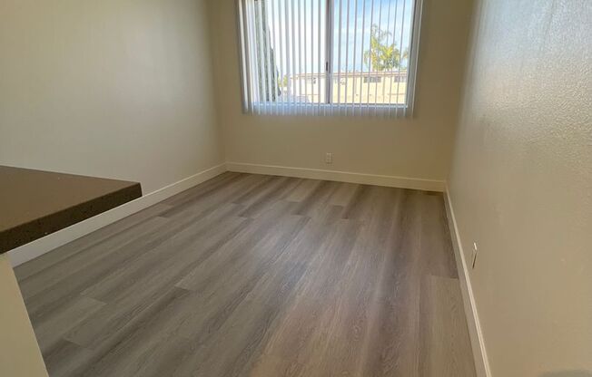 1 bed, 1 bath, 900 sqft, $2,022, Unit 381-35