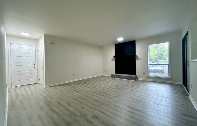 7253 WINERY LN