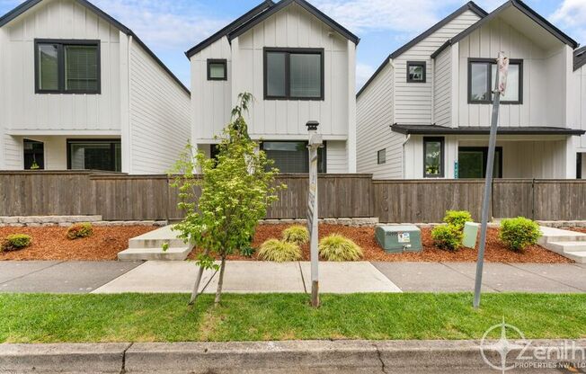 16314 NE 20 ST