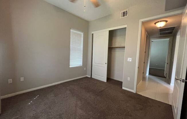 3 beds, 2 baths, $1,900