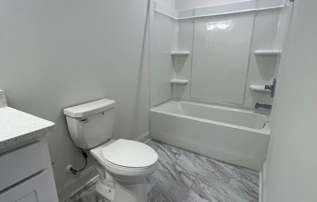 2 beds, 2 baths, 1,190 sqft, $2,000, Unit B305