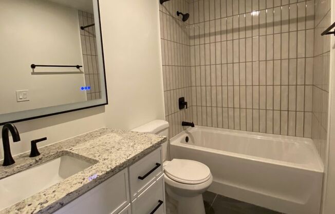 1 bed, 1 bath, 545 sqft, $1,757, Unit 788-17