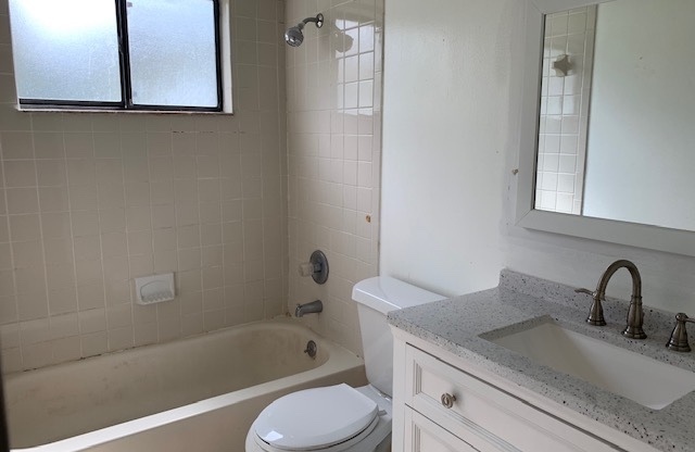 2 bed 2 bath in winterpark!