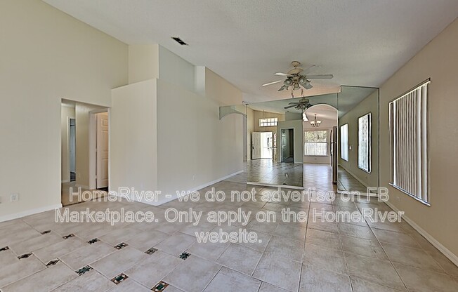 4133 BOCA WOODS DR