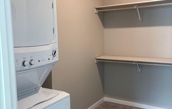 1 bed, 1 bath, 954 sqft, $1,549, Unit 209