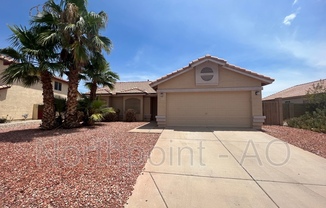 6709 N 77 DR