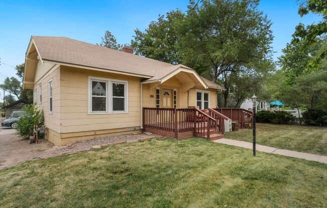 1215 16 ST