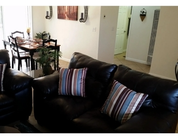 6606 LA BUENA TIERRA AVE