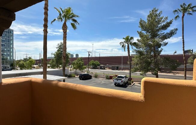 2 beds, 2 baths, 881 sqft, $1,700, Unit 244